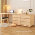 /msite/products/detail/productid/63273519/id/1521015.html